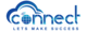 Connect Website