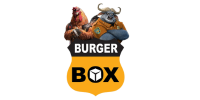 Logo 01