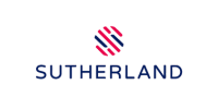 Logo 10