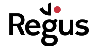 Logo 11