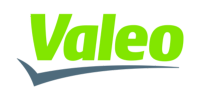 Logo 12