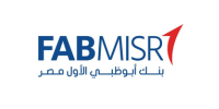 Logo 13