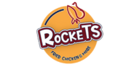 Logo 14