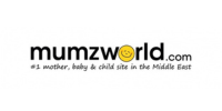 Logo 02