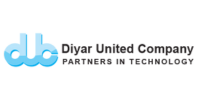 Logo 03