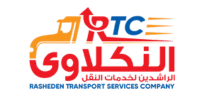 Logo 04