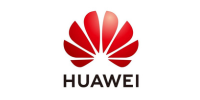 Logo 06