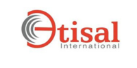 Logo 7