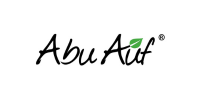 Logo 8