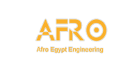 Logo 9